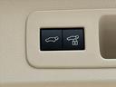 ＺＸ　コネクトナビ　リアエンター　クールボックス　ルーフレール　モデリスタエアロ　ムーンルーフ　電動デフロック　ＪＢＬ　パノラマモニター　ＤＶＤ　Ｐバックドア　ステアリングヒータ　セーフティセンス　ＬＥＤ（35枚目）
