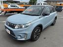 BUDDICAは、『車を売る』プロではなく、『車を安く仕入れるプロ』とお考え下さい。