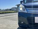 Ｓ－ＤＪＥ　後期　禁煙車　車検整備付　ＲＢＳ２　クルコン　Ａストップ　エネチャージ　両電スラ　社外ＳＤナビ　フルセグ　ＢＴ　ＤＶＤ　Ｂカメラ　スマートキーＸ２　オートＨＩＤ　電格ミラーウインカー　純正１５ＡＷ（35枚目）