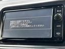 ハイブリッドＧ　セーフティセンスＣ　オートＬＥＤ　フォグ　Ｆシートヒーター　両電スラ　純正ＳＤナビ　フルセグ　ＢＴ　ＤＶＤ　Ｂカメラ　ステリモ　スマートキーＸ２　シートカバー　ＥＴＣ　ドラレコ　コーナーセンサー（21枚目）