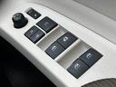 ハイブリッドＧ　セーフティセンスＣ　オートＬＥＤ　フォグ　Ｆシートヒーター　両電スラ　純正ＳＤナビ　フルセグ　ＢＴ　ＤＶＤ　Ｂカメラ　ステリモ　スマートキーＸ２　シートカバー　ＥＴＣ　ドラレコ　コーナーセンサー（29枚目）