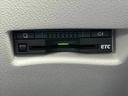 ハイブリッドＧ　セーフティセンスＣ　オートＬＥＤ　フォグ　Ｆシートヒーター　両電スラ　純正ＳＤナビ　フルセグ　ＢＴ　ＤＶＤ　Ｂカメラ　ステリモ　スマートキーＸ２　シートカバー　ＥＴＣ　ドラレコ　コーナーセンサー（30枚目）