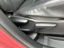 ハイブリッドＧ　セーフティセンスＣ　オートＬＥＤ　フォグ　Ｆシートヒーター　両電スラ　純正ＳＤナビ　フルセグ　ＢＴ　ＤＶＤ　Ｂカメラ　ステリモ　スマートキーＸ２　シートカバー　ＥＴＣ　ドラレコ　コーナーセンサー（33枚目）