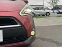 ハイブリッドＧ　セーフティセンスＣ　オートＬＥＤ　フォグ　Ｆシートヒーター　両電スラ　純正ＳＤナビ　フルセグ　ＢＴ　ＤＶＤ　Ｂカメラ　ステリモ　スマートキーＸ２　シートカバー　ＥＴＣ　ドラレコ　コーナーセンサー（36枚目）