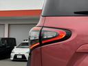 ハイブリッドＧ　セーフティセンスＣ　オートＬＥＤ　フォグ　Ｆシートヒーター　両電スラ　純正ＳＤナビ　フルセグ　ＢＴ　ＤＶＤ　Ｂカメラ　ステリモ　スマートキーＸ２　シートカバー　ＥＴＣ　ドラレコ　コーナーセンサー（37枚目）