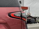 ハイブリッドＧ　セーフティセンスＣ　オートＬＥＤ　フォグ　Ｆシートヒーター　両電スラ　純正ＳＤナビ　フルセグ　ＢＴ　ＤＶＤ　Ｂカメラ　ステリモ　スマートキーＸ２　シートカバー　ＥＴＣ　ドラレコ　コーナーセンサー（39枚目）