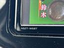 S 後期 純正SDナビ フルセグ Bluetooth ステリモ DVD キーレス スペアキー 電格ミラー チルトステア シートリフター ヘッドライトレベライザー マットバイザー(21枚目)