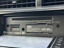 S 後期 純正SDナビ フルセグ Bluetooth ステリモ DVD キーレス スペアキー 電格ミラー チルトステア シートリフター ヘッドライトレベライザー マットバイザー(22枚目)