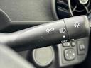 S 後期 純正SDナビ フルセグ Bluetooth ステリモ DVD キーレス スペアキー 電格ミラー チルトステア シートリフター ヘッドライトレベライザー マットバイザー(24枚目)