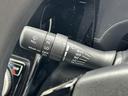 S 後期 純正SDナビ フルセグ Bluetooth ステリモ DVD キーレス スペアキー 電格ミラー チルトステア シートリフター ヘッドライトレベライザー マットバイザー(25枚目)