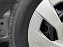 S 後期 純正SDナビ フルセグ Bluetooth ステリモ DVD キーレス スペアキー 電格ミラー チルトステア シートリフター ヘッドライトレベライザー マットバイザー(38枚目)