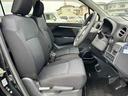 Ｘ　後期　ＲＢＳ　Ｓエネチャージ　Ａストップ　オートＨＩＤ　フォグ　シートヒーター　スマートキー　純正１４ＡＷ　社外ＣＤ　Ｂｌｕｅｔｏｏｔｈ　ドラレコ　電格ミラー　チルトステア　シートリフター（16枚目）