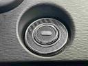 Ｘ　後期　ＲＢＳ　Ｓエネチャージ　Ａストップ　オートＨＩＤ　フォグ　シートヒーター　スマートキー　純正１４ＡＷ　社外ＣＤ　Ｂｌｕｅｔｏｏｔｈ　ドラレコ　電格ミラー　チルトステア　シートリフター（21枚目）