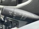 Ｘ　後期　ＲＢＳ　Ｓエネチャージ　Ａストップ　オートＨＩＤ　フォグ　シートヒーター　スマートキー　純正１４ＡＷ　社外ＣＤ　Ｂｌｕｅｔｏｏｔｈ　ドラレコ　電格ミラー　チルトステア　シートリフター（22枚目）