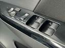 Ｘ　後期　ＲＢＳ　Ｓエネチャージ　Ａストップ　オートＨＩＤ　フォグ　シートヒーター　スマートキー　純正１４ＡＷ　社外ＣＤ　Ｂｌｕｅｔｏｏｔｈ　ドラレコ　電格ミラー　チルトステア　シートリフター（25枚目）