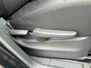 Ｘ　後期　ＲＢＳ　Ｓエネチャージ　Ａストップ　オートＨＩＤ　フォグ　シートヒーター　スマートキー　純正１４ＡＷ　社外ＣＤ　Ｂｌｕｅｔｏｏｔｈ　ドラレコ　電格ミラー　チルトステア　シートリフター（28枚目）