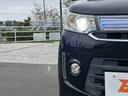 Ｘ　後期　ＲＢＳ　Ｓエネチャージ　Ａストップ　オートＨＩＤ　フォグ　シートヒーター　スマートキー　純正１４ＡＷ　社外ＣＤ　Ｂｌｕｅｔｏｏｔｈ　ドラレコ　電格ミラー　チルトステア　シートリフター（30枚目）