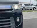 Ｘ　後期　ＲＢＳ　Ｓエネチャージ　Ａストップ　オートＨＩＤ　フォグ　シートヒーター　スマートキー　純正１４ＡＷ　社外ＣＤ　Ｂｌｕｅｔｏｏｔｈ　ドラレコ　電格ミラー　チルトステア　シートリフター（31枚目）