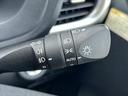Ｚ　４ＷＤ　ベッドライナー　プリクラ　クルコン　オートＬＥＤ　フォグ　社外ＳＤナビ　フルセグ　ＢＴ　ＤＶＤ　Ｂカメラ　ステリモ　ＦＲドラレコ　ＥＴＣ　スマートキーＸ２　社外１７ＡＷ　レザー調シートカバー（25枚目）