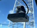 Ｚ　４ＷＤ　ベッドライナー　プリクラ　クルコン　オートＬＥＤ　フォグ　社外ＳＤナビ　フルセグ　ＢＴ　ＤＶＤ　Ｂカメラ　ステリモ　ＦＲドラレコ　ＥＴＣ　スマートキーＸ２　社外１７ＡＷ　レザー調シートカバー（28枚目）