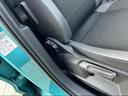 ＴＳＩ　１ｓｔプラス　オールインセーフティ　Ａクルコン　Ａハイビーム　ＢＳＭ　純正ナビ　ＢＴ　Ｂカメラ　ステリモ　コーナーセンサー　オートＬＥＤ　スマートキー　純正１８ＡＷ　チルトステア　シートリフター　ルーフレール（30枚目）
