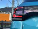 ＴＳＩ　１ｓｔプラス　オールインセーフティ　Ａクルコン　Ａハイビーム　ＢＳＭ　純正ナビ　ＢＴ　Ｂカメラ　ステリモ　コーナーセンサー　オートＬＥＤ　スマートキー　純正１８ＡＷ　チルトステア　シートリフター　ルーフレール（34枚目）
