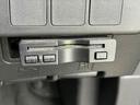 カスタムＧ　Ｓ　ＳＡ２　両電スラ　クルコン　社外ＳＤナビ　フルセグ　ＢＴ　ＤＶＤ　Ｂカメラ　ＥＴＣ　スマートキー　オートＬＥＤ　フォグ　Ａストップ　チルトステア　シートリフター　Ｐガラス　Ｒロール　革巻きステア（26枚目）