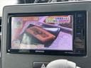 ハイブリッドＦＸ　セーフティサポート　Ａハイビーム　Ｒセンサー　社外ＳＤナビ　フルセグ　ＢＴ　ＤＶＤ　Ｂカメラ　スマートキーＸ２　オートＬＥＤ　Ａストップ　ＥＴＣ　シートヒーター　電格ミラー　マットバイザー（22枚目）