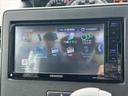 ハイブリッドＦＸ　セーフティサポート　Ａハイビーム　Ｒセンサー　社外ＳＤナビ　フルセグ　ＢＴ　ＤＶＤ　Ｂカメラ　スマートキーＸ２　オートＬＥＤ　Ａストップ　ＥＴＣ　シートヒーター　電格ミラー　マットバイザー（23枚目）