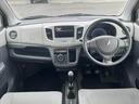 この度はＢＵＤＤＩＣＡ（バディカ）の在庫をご覧頂き、誠に有難うございます！！ＢＵＤＤＩＣＡは『車を安く仕入れるプロ』です。無駄なコストを極限まで省き『低価格充実』プライスに反映致します。