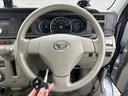 カスタムターボＲ　中期　禁煙車　両側スライド　純正ＣＤオーディオ　スマートミラー型ＦＲドラレコ　電格ミラー　キーレス　スペアキー　アームレスト　プライバシーガラス　マットバイザー（21枚目）