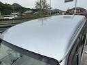 カスタムターボＲ　中期　禁煙車　両側スライド　純正ＣＤオーディオ　スマートミラー型ＦＲドラレコ　電格ミラー　キーレス　スペアキー　アームレスト　プライバシーガラス　マットバイザー（37枚目）