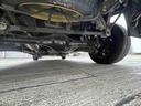 カスタムターボＲ　中期　禁煙車　両側スライド　純正ＣＤオーディオ　スマートミラー型ＦＲドラレコ　電格ミラー　キーレス　スペアキー　アームレスト　プライバシーガラス　マットバイザー（40枚目）