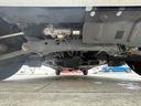 カスタムターボＲ　中期　禁煙車　両側スライド　純正ＣＤオーディオ　スマートミラー型ＦＲドラレコ　電格ミラー　キーレス　スペアキー　アームレスト　プライバシーガラス　マットバイザー（41枚目）