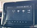 ハイブリッドＸＳターボ　禁煙車　全方位カメラ　ＯＰ９インチナビ　スズキコネクト　両電スラ　セーフティＳ　Ａクルコン　オートＬＥＤ　スマートキーＸ２　ハーフレザー　シートヒーター　Ａストップ　電子Ｐ　Ｒテーブル（22枚目）