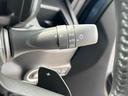 ハイブリッドＸＳターボ　禁煙車　全方位カメラ　ＯＰ９インチナビ　スズキコネクト　両電スラ　セーフティＳ　Ａクルコン　オートＬＥＤ　スマートキーＸ２　ハーフレザー　シートヒーター　Ａストップ　電子Ｐ　Ｒテーブル（25枚目）