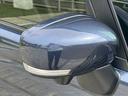 ハイブリッドＸＳターボ　禁煙車　全方位カメラ　ＯＰ９インチナビ　スズキコネクト　両電スラ　セーフティＳ　Ａクルコン　オートＬＥＤ　スマートキーＸ２　ハーフレザー　シートヒーター　Ａストップ　電子Ｐ　Ｒテーブル（30枚目）