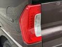 Ｇ　ＳＡＩＩＩ　後期　禁煙車　車検整備付　Ａハイビーム　両電スラ　社外ＳＤナビ　フルセグ　ＢＴ　ＤＶＤ　ステリモ　Ｂカメラ　スマートキーＸ２　オートライト　シートヒーター　Ａストップ　Ｒロール　Ｐガラス　電格ミラー（31枚目）