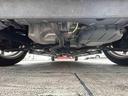 Ｇ　ＳＡＩＩＩ　後期　禁煙車　車検整備付　Ａハイビーム　両電スラ　社外ＳＤナビ　フルセグ　ＢＴ　ＤＶＤ　ステリモ　Ｂカメラ　スマートキーＸ２　オートライト　シートヒーター　Ａストップ　Ｒロール　Ｐガラス　電格ミラー（41枚目）