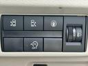 ͥ5