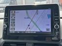 Ｘ　禁煙車　車検整備付　両電スラ　Ｒロール　サーキュレーター　Ｒテーブル　エマブレ　アラビュー　スマートキーＸ２　Ａストップ　純正９インチナビ　フルセグ　ＢＴ　ＤＶＤ　ステリモ　ドラレコ　ＥＴＣ　Ａライト（23枚目）