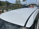 Ｘ　禁煙車　車検整備付　両電スラ　Ｒロール　サーキュレーター　Ｒテーブル　エマブレ　アラビュー　スマートキーＸ２　Ａストップ　純正９インチナビ　フルセグ　ＢＴ　ＤＶＤ　ステリモ　ドラレコ　ＥＴＣ　Ａライト（40枚目）