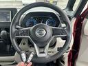 X 禁煙車 車検整備付 エマブレ アラビュー 電スラ スマートキーX2 社外SDナビ DVD再生 ドラレコ ETC Aストップ オートライト Pガラス チルトステア シートリフター 電格ミラー(21枚目)