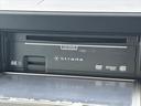 X 禁煙車 車検整備付 エマブレ アラビュー 電スラ スマートキーX2 社外SDナビ DVD再生 ドラレコ ETC Aストップ オートライト Pガラス チルトステア シートリフター 電格ミラー(22枚目)