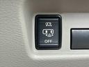 X 禁煙車 車検整備付 エマブレ アラビュー 電スラ スマートキーX2 社外SDナビ DVD再生 ドラレコ ETC Aストップ オートライト Pガラス チルトステア シートリフター 電格ミラー(26枚目)