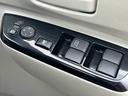 X 禁煙車 車検整備付 エマブレ アラビュー 電スラ スマートキーX2 社外SDナビ DVD再生 ドラレコ ETC Aストップ オートライト Pガラス チルトステア シートリフター 電格ミラー(27枚目)