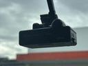 X 禁煙車 車検整備付 エマブレ アラビュー 電スラ スマートキーX2 社外SDナビ DVD再生 ドラレコ ETC Aストップ オートライト Pガラス チルトステア シートリフター 電格ミラー(28枚目)