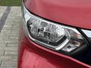 X 禁煙車 車検整備付 エマブレ アラビュー 電スラ スマートキーX2 社外SDナビ DVD再生 ドラレコ ETC Aストップ オートライト Pガラス チルトステア シートリフター 電格ミラー(32枚目)