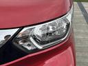 X 禁煙車 車検整備付 エマブレ アラビュー 電スラ スマートキーX2 社外SDナビ DVD再生 ドラレコ ETC Aストップ オートライト Pガラス チルトステア シートリフター 電格ミラー(33枚目)