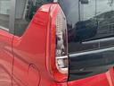 X 禁煙車 車検整備付 エマブレ アラビュー 電スラ スマートキーX2 社外SDナビ DVD再生 ドラレコ ETC Aストップ オートライト Pガラス チルトステア シートリフター 電格ミラー(34枚目)